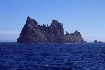 �`���^�������i�j���[�W�[�����h�j