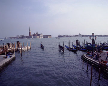 �x�j�X�i�C�^���A�j