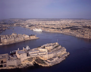 �o���b�^�i�}���^�j