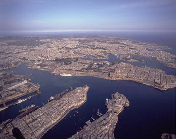 �o���b�^�i�}���^�j