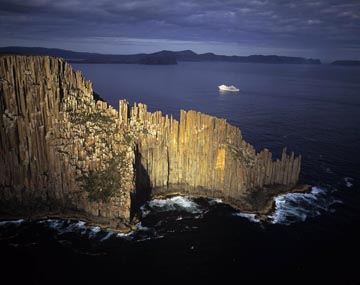 �򒹁i���I�E�����i����ߗ��j�A�^�X�}�j�A���A�I�[�X�g�����A�j