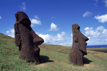 �C�[�X�^�[���i�`���j