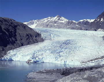 �O���[�V���[�E�x�C�i�A���X�J�j