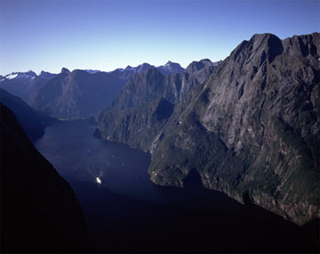 �~���t�H�[�h�E�T�E���h�i�j���[�W�[�����h�j