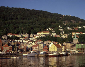 �u���b�Q���i�x���Q���A�m���E�F�[�j