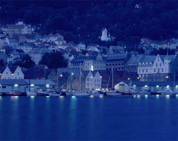 �u���b�Q���i�x���Q���A�m���E�F�[�j