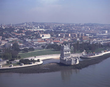 �x�����̓��i���X�{���A�|���g�K���j