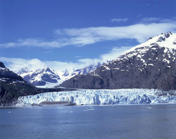 �N���X�^���E�n�[���j�[�i�O���[�V���[�E�x�C�A�A���X�J�j