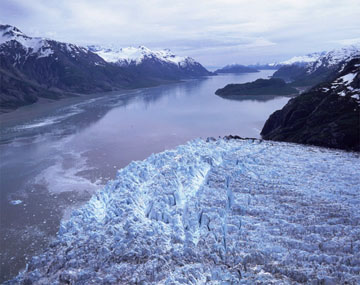 �O���[�V���[�E�x�C�i�A���X�J�j