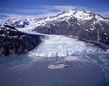 �N���X�^���E�n�[���j�[�i�O���[�V���[�E�x�C�A�A���X�J�j