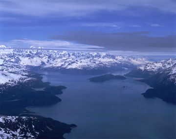 �O���[�V���[�E�x�C�i�A���X�J�j