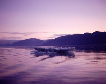 �X�͂̕��X�i�A���X�J�j