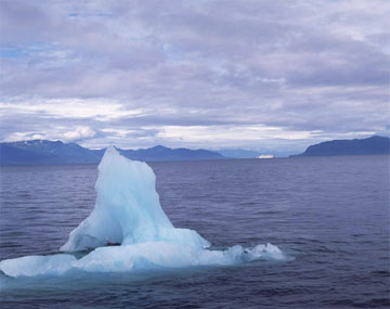 �X�͂̕��X�i�A���X�J�j