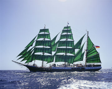 �A���L�T���_�[�E�t�H���E�t���{���g�i�h�C�c�j