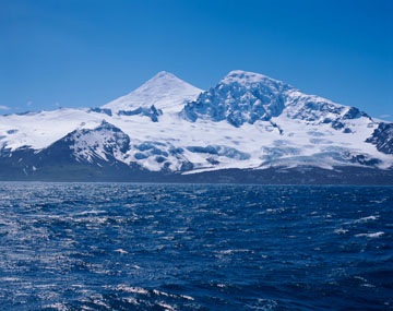 �n�[�h���i�I�[�X�g�����A�j