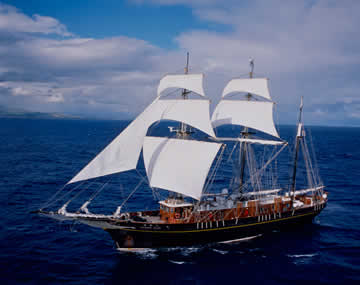 KANRIN MARU, JAPAN