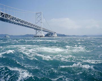 �Q���i��C���A��勴�j