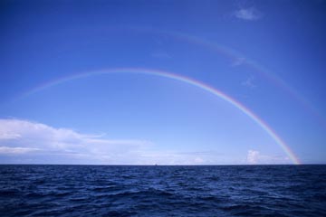 ���i�h�~�j�J�A�J���u�C�j