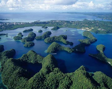 ���b�N�E�A�C�����h�i�p���I�A�~�N���l�V�A�j