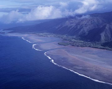 ���ʁi�j���[�J���h�j�A�j