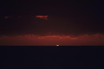 �O���[���t���b�V��