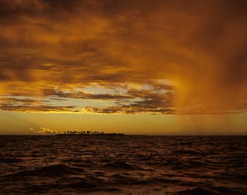 �X�R�[���i�t�B�W�[�j