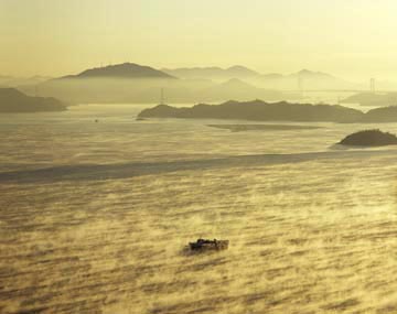 ���˓��C�̒�����i�����勴������ȂǁA�L���j