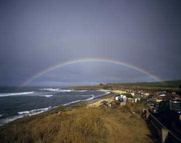 ���i�n���C�A�A�����J�j