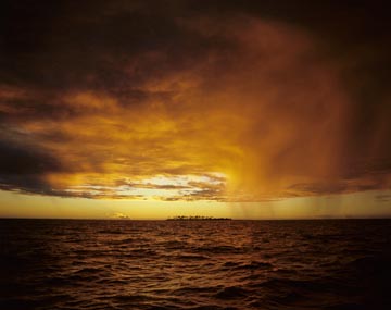 �X�R�[���i�t�B�W�[�j