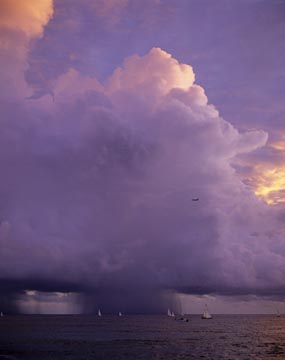 �X�R�[���i�n���C�A�A�����J�j