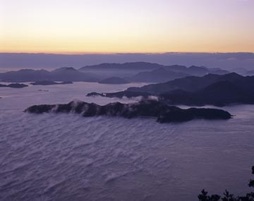 ���˓��C�̒�����i���ؓ��A�����ؓ��A�L�����j