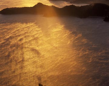 ���˓��C�̒�����i�����ؓ��A�L�����j