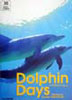 wDolphin Daysx