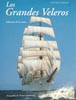 Los Grandes Veleros