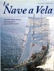 La Nave a Vela
