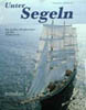 Unter Segeln